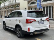 Xe chuẩn gia đình không taxi dịch vụ. Bao test toàn quốc