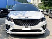 Xe cực mới, bản full