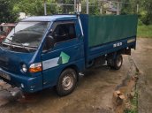 Cần bán Hyundai 1 tấn