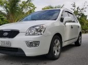 Xe gia đình chính chủ đi không taxi, không dịch vụ