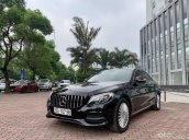 Quá hời trong tầm giá