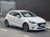 Hatchback, đẹp xuất sắc