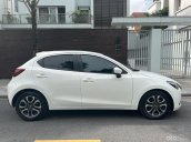 Hatchback, đẹp xuất sắc