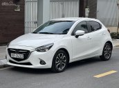 Hatchback, đẹp xuất sắc