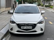 Hatchback, đẹp xuất sắc