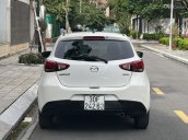 Hatchback, đẹp xuất sắc