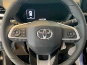 Toyota cùng bạn rước xế cưng đón tết với ưu đãi hơn 30 triệu tiền mặt + phụ kiện