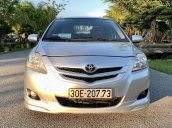 Xe gia đình, không dịch vụ, máy zin nổ cực êm. Giá tốt cho bà con đến xem xe