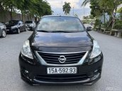 Xe gia đình 1 chủ đi, cực đẹp, bảo hành bảo dưỡng đầy đủ