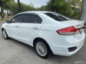 Xe màu trắng, xe nhập, 398tr