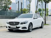 Bán xe màu trắng siêu mới, biển số Hà Nội. Hỗ trợ ngân hàng 70%