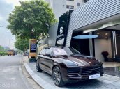 Siêu mới trang bị nhiều option cực xịn