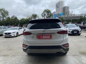 Xe lướt 18000km - Thương lượng mạnh