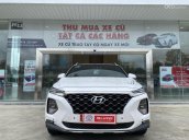 Xe lướt 18000km - Thương lượng mạnh