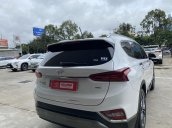 Xe lướt 18000km - Thương lượng mạnh