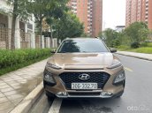 Trả góp 70%, giao xe giá tốt, xe đi được 18.000 km