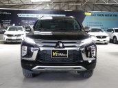 2.5, xe màu đen