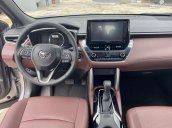 Toyota Vinh - Nghệ An bán xe giá rẻ nhất Nghệ An, trả góp 80% lãi suất thấp