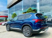 Ông Vua phân khúc SUV 7 chỗ