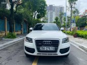 Cần bán xe đăng ký lần đầu 2011 ít sử dụng giá tốt