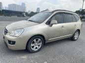 Bán xe máy dầu 