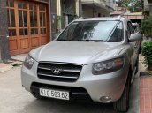 Máy dầu 1 cầu số tự động