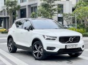 Bảo hành chính hãng, giá rẻ nhất thị trường