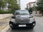 Một chủ mua mới
