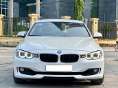 Xe rất mới