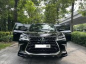 Xe đã qua sử dụng