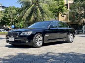 Xe đẹp không lỗi nhỏ