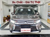 Cần bán xe cực đẹp, nhập khẩu Nhật Bản