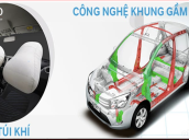 Thương hiệu Nhật - Nhập khẩu - Rẻ - Bền - An toàn - Tiết kiệm