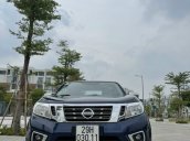 Xe gia đình giá tốt nhất