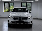 Vay 80% lãi suất 0.625/tháng cố định suốt thời gian vay