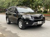 Giá chỉ 455 triệu