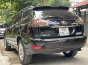 Bán xe đi 10 vạn km