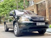 Bán xe đi 10 vạn km