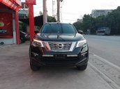 Siêu chất cập bến