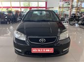 Chỉ hơn 100tr có ngay chiếc xe thương hiệu quốc dân, đi chắc dùng bền