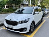 Bán xe đẹp giá tốt, biển Hà Nội, loa Infinity