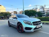 Nhập Mỹ, màu đẹp, bản full cao cấp nhất, đủ đồ chơi cửa sổ trời, nội thất đẹp