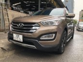 Giá 730 triệu, màu nâu