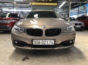 Xe màu nâu, 690 triệu