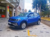SUV 5 chỗ nhập khẩu, hỗ trợ lãi suất cuối năm, xe sẵn, ưu đãi đặc biệt ngay trong tháng 12