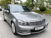 Xe chất lượng tốt, bao test hãng