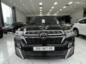 Lên full fom 2021