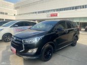 Bản đặc biệt, màu đen