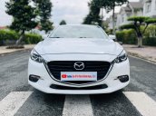 Miễn phí 100% thuế trước bạ - Tặng ngay 1 miếng vàng thần tài khi mua xe trong tháng