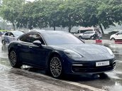 Siêu lướt ra biển 5/2022 - Full option còn nguyên bảo hành hãng mới đổ xăng